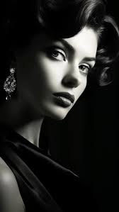 Caleb Pfeifer (calebpfeifer95)