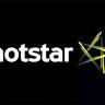 Hotstar
