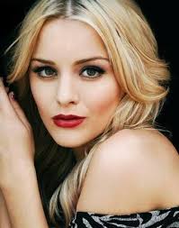 Chicas Para Tus Novelas