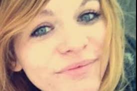 Charges withdrawn against two men in Nipigon kidnapping and assault