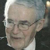 Rittenhouse Family Obituaries