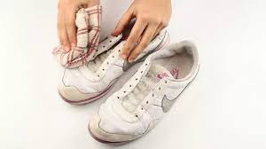 We did not find results for: 3 Ways To Clean White Leather Shoes Wikihow