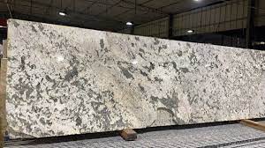 Imported Granite In Hyderabad La Italia Marbles Granite Italian Marble Marble
