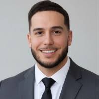 100+ "Angelo Avila" profiles