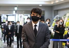 채널a 뉴스 channel a news. Kx0 Qrvjzdbvtm