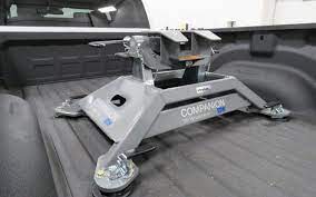 14 5th wheel hitch installation. How Much Does It Cost To Install A 5th Wheel Hitch