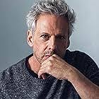 Law & Order: Special Victims Unit" Baby Killer (TV Episode 2000)