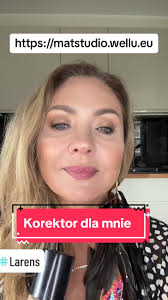 Dyrektorka Przedszkola Angeliki Guzik