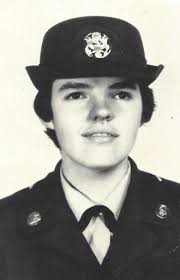 Karen Janette Cooper Obituary 2016