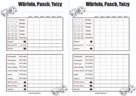 Kniffelblock ausdrucken, kniffelblock ausdrucken pdf, kniffelblock ausdrucken kostenlos, kniffelblock 10 kniffelblock drucken centerville florida. Wurfel Vorlage Pdf Zum Ausdrucken Formularbox De