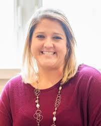 Find Therapists and Psychologists in Batavia, IL