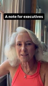 As a business strategist and executive coach based heavily in emotional  intelligence, my heart goes out to the families and company that have been  affected by “the Coldplay incident”. , Let this serve ...