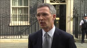 From wikimedia commons, the free media repository. Doorstep Statement By Nato Secretary General Jens Stoltenberg Outside Number 10 14 Apr 2016 Youtube