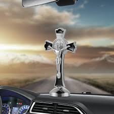 Check spelling or type a new query. Metall Jesus Kruzifix Christus Inri Kreuz Figuren Auto Armaturenbrett Dekoration Ornament Christian Jesus Statue Home Decor Zubehor Car Dashboard Decoration Jesus Car Accessoriescar Dashboard Ornaments Aliexpress