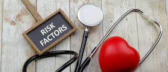 अर्थ, परिभाषा और उदाहरण वाक्य. Comorbidities Definition And How That Increases Risk Of Covid 19