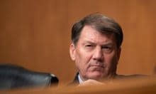 Republican senator employs aide fired by DeSantis over neo-Nazi imagery