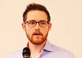 DiPhi Foundation » Board of Directors