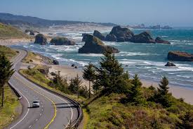 How to Plan the Ultimate Cross-Country American Road Trip | Condé Nast  Traveler