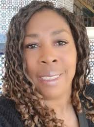 Cynthia Williams Obituary (2022)