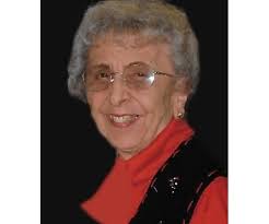 Mary Laundra Obituary (1926