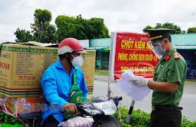 Dự đoán xsdlk ngày 27/7/2021. Bfylg Xwquty2m