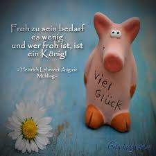 Kurze Geburtstagswünsche Und Sprüche Kurz Knackig