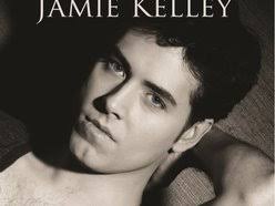 Jamie Kelley, live in concert