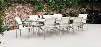 Identify the top deck staining contractors in your area. Brown Jordan Brown Jordan