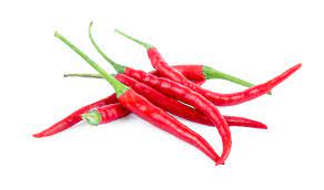 Maybe you would like to learn more about one of these? Pepper Thai Chili Walmart Canada