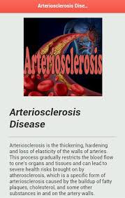 Stay up to date with all the latest information from the studio. Arteriosclerosis Disease For Android Apk Download