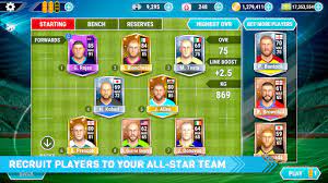 Rugby nations 19 unlimited gems/coins/money; Rugby Nations 19 Mod Apk Unlimited Money Download Appsapk