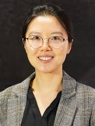 External Award Winners