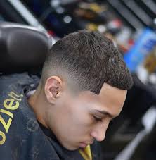 Top 100 Coiffures Enfants Coupe De Cheveux Homme Coiffure Enfant Coiffure Garcon Coupe Cheveux Homme