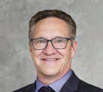 Final ATS 2022 Final Program 5-11-2022.vp