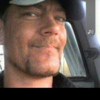 Shawn Jansen's Instagram, Twitter & Facebook