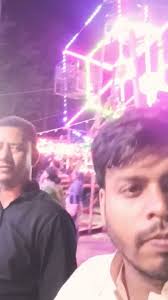 Halim Ahmed Halim Ahmed