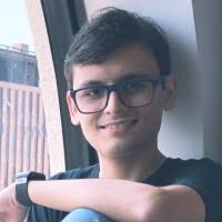 700+ perfis com “...maia ....................”