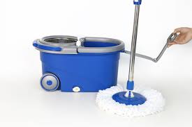 Spin Mop You Really Need Spinmop Flatmop Cleaningmop Floormop Mopbucket Mopbuckets Easymop Smartmop Mop Cleaning Mops Spin Mop Mops