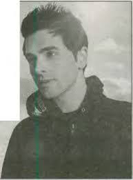 Rasheem Smith's Instagram, Twitter & Facebook