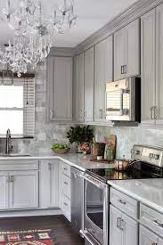 Amazing Designs Of White Kitchen Cabinet To Improve In Your Tiny Kitchen Goodnewsarchitecture Kitchen Renovation Kitchen Cabinet Design Kitchen Remodel