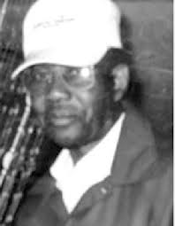 Robert Williams Obituary (2014)