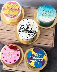 As a design concept, minimalism is driven by the idea that less is more. Cake Design For Men Minimalist Minimalist Cake Minimalist Cake Birthday Men Image Tattooed Fashion Check This Smart Wallet That Has A Slim Design With Quality Storage For A Convenient Feel