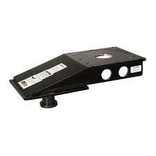 Maybe you would like to learn more about one of these? Rv5 Extended Kingpin Pop Up Hitch