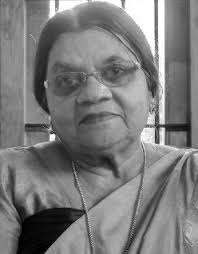 full chandor souvenir2020.cdr