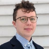 200+ "Argo" profiles