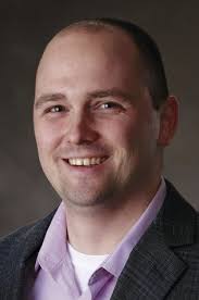 ONBOARDING BEST PRACTICES