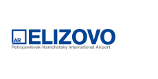 Petropavlovsk Kamchatsky Airport Wikipedia