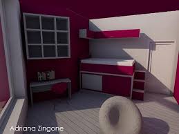 Io suggerisco di scegliere le tinte in base alle preferenze personali e poi, di conseguenza, modificare alcuni arredi per creare armonie. Arredare Casa Con I Colori Soluzioni Originali