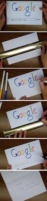 Homemade Birthday Present Ideas For Dad Google Suche Diy Father S Day Cards Diy Birthday Cards For Dad Father S Day Diy
