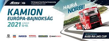+36 28 444 444 fax: Hungaroring Videos Facebook